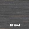 BP5115 Ash